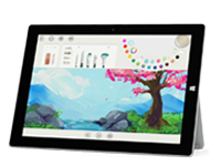 曲阜Surface 无法开启、Windows 无法启动或电池无法充电