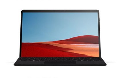 曲阜安装 Surface 更新时遇到问题？
