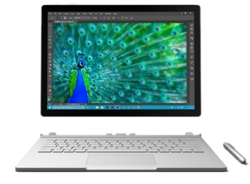 曲阜如何定期清理不用的垃圾文件