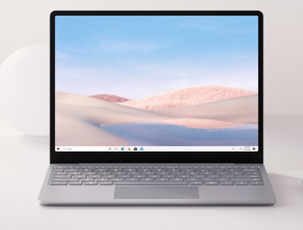 曲阜surface维修服务电话4008848222