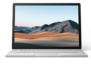 曲阜surface数据恢复