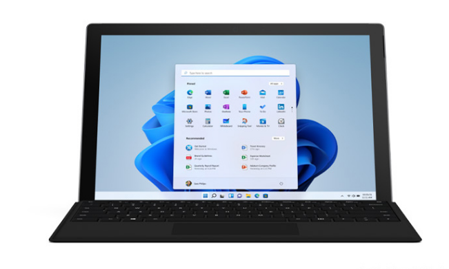 曲阜surface Pro闪屏，抖动