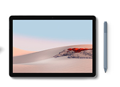 曲阜微软surface售后维修服务