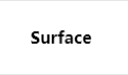 曲阜微软surface book售后如何处理