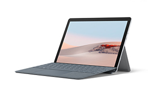 曲阜微软surface Pro售后如何处理