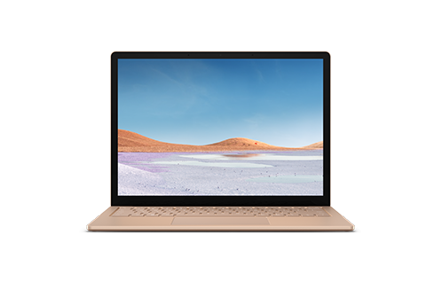 曲阜微软surface laptop售后如何处理